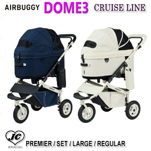 GAoM[ h[3 v~Af N[YC ʌ [2Nۏ ω׏d12kg ω׏d20kg ŐVf XyVGfBV hbOJ[g ybgL[ ybgJ[g  J[g DOME3 R