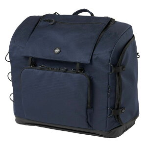 AIRBUGGY GAoM[ IWIDE@Ch@3WAY BACKPACK CARRIER@bN@obNpbN@LA~j`A_bNXthA`AgCv[h̏^Ή@[3EFC obNpbN L[]yLE