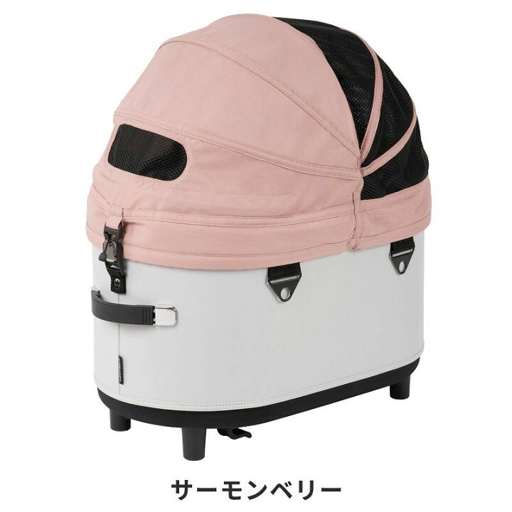 楽天市場】新色追加！ドーム3 コット単品（R） 在庫ありは3営業日以内 