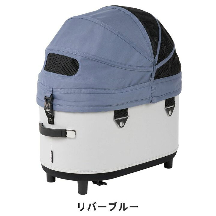 楽天市場】新色追加！ドーム3 コット単品（R） 在庫ありは3営業日以内 