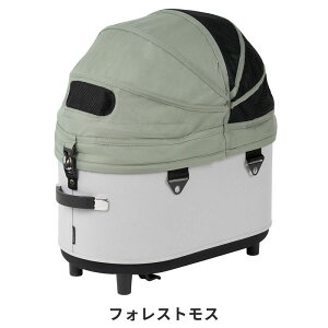 VFǉI݌ɂ3cƓȓh[3 RbgPi@y[WTCYzGAoM[ AIRBUGGY DOME3 COT LARGE@[WTCY@10J[@[Č 20kg  C^O _bNX R[M[ tu