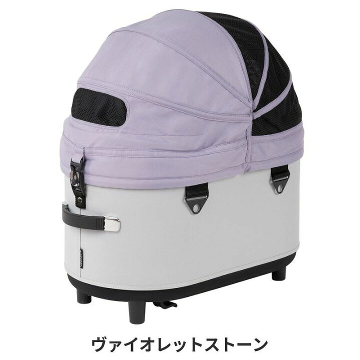 楽天市場】新色追加！ドーム3 コット単品（R） 在庫ありは3営業日以内 