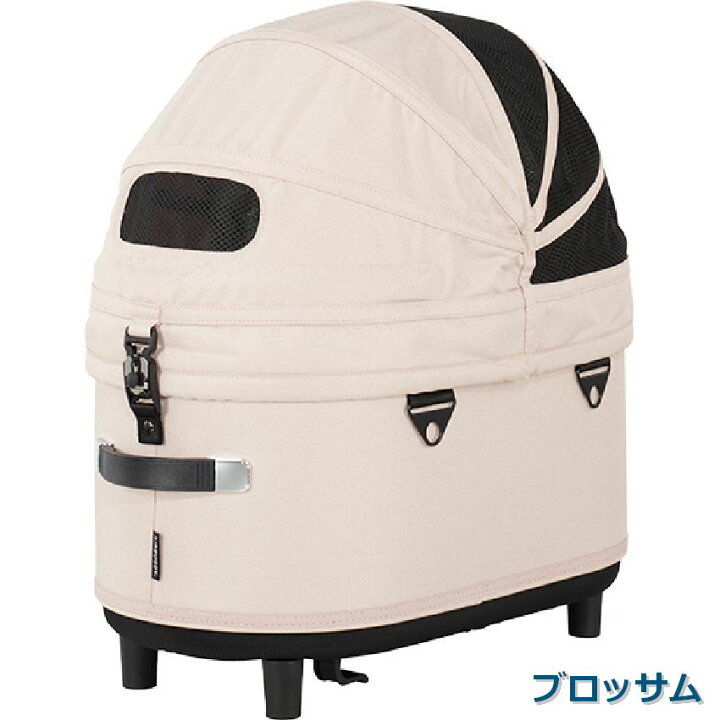 楽天市場】新色追加！ドーム3 コット単品（R） 在庫ありは3営業日以内 