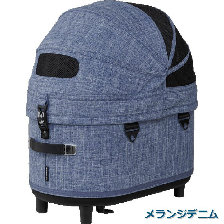 楽天市場】新色追加！ドーム3 コット単品（R） 在庫ありは3営業日以内 