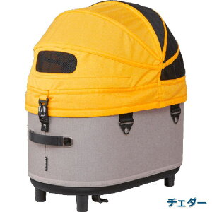 VFǉIh[3 RbgPiiRj ݌ɂ3cƓȓyM[TCYzGAoM[ h[3 RbgPi AIRBUGGY DOME3 COT REGULAR@M[TCY@[hbOJ[g ybgL