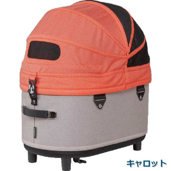 楽天市場】新色追加！ドーム3 コット単品（R） 在庫ありは3営業日以内 
