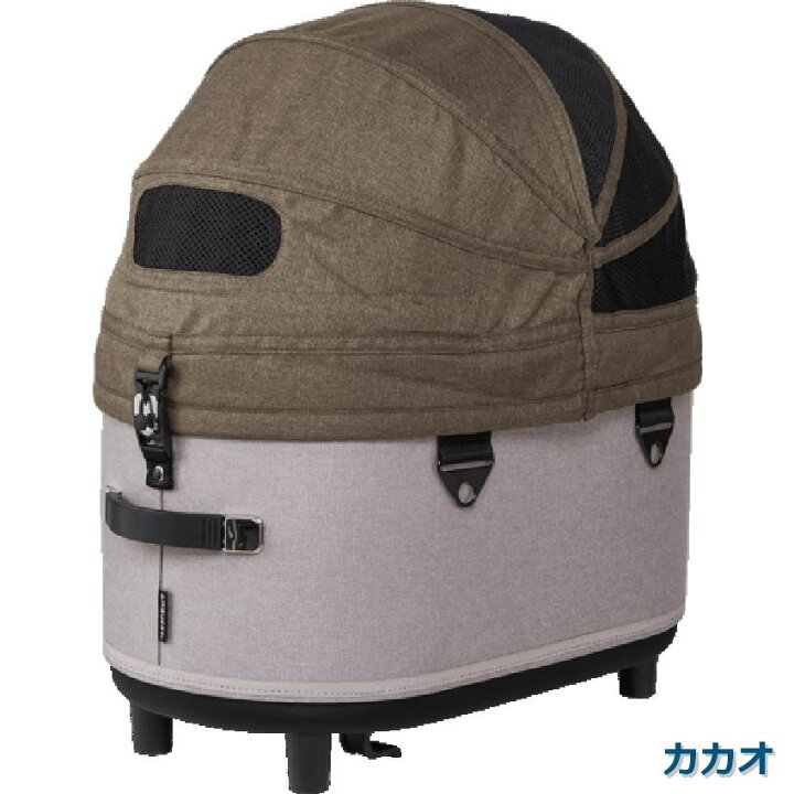 楽天市場】新色追加！ドーム3 コット単品（R） 在庫ありは3営業日以内 