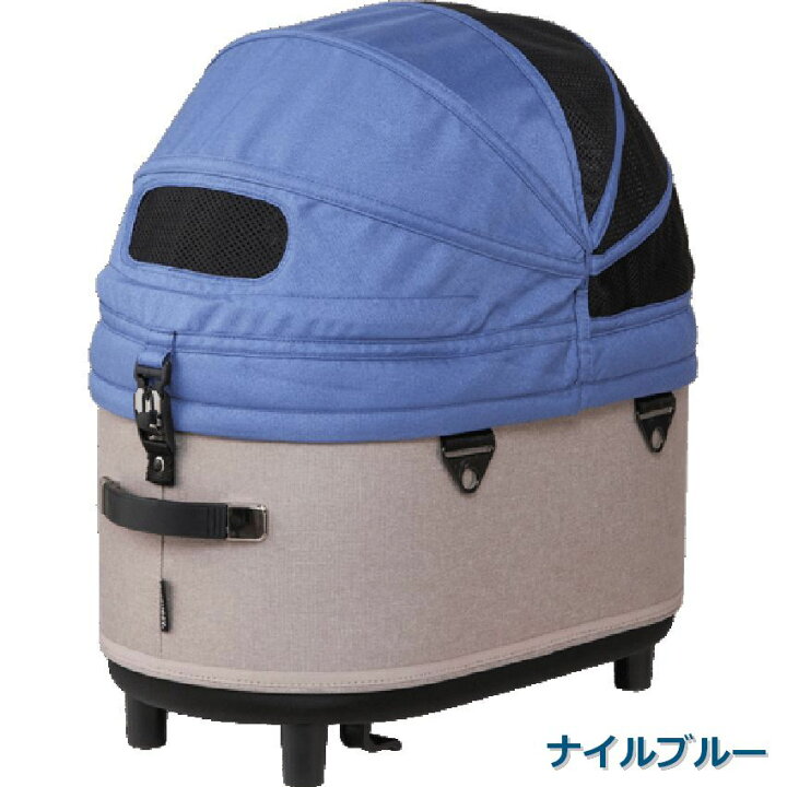 楽天市場】新色追加！ドーム3 コット単品（R） 在庫ありは3営業日以内 