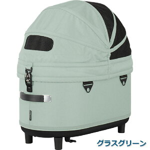 VFǉIh[3 RbgPiiRj ݌ɂ3cƓȓyM[TCYzGAoM[ h[3 RbgPi AIRBUGGY DOME3 COT REGULAR@M[TCY@[hbOJ[g ybgL