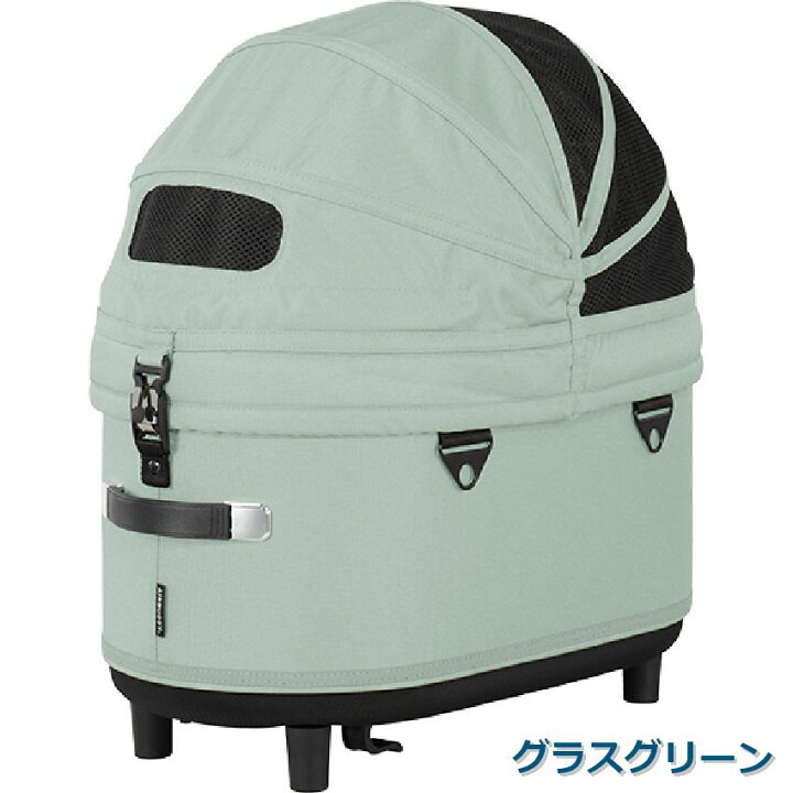 楽天市場】新色追加！ドーム3 コット単品（R） 在庫ありは3営業日以内 