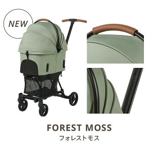 yVFǉztBbgEBY GbNX WIZ Xy2Nۏ/y/RpNg/{̏d8.3kg/ybgJ[g/^/^/L/EBY/tBbgV[Y/hbOJ[g/ybgL[//AIRBUGGY/fitt/PET