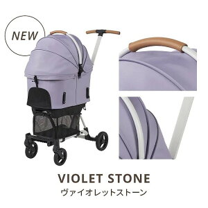 yVFǉztBbgEBY GbNX WIZ Xy2Nۏ/y/RpNg/{̏d8.3kg/ybgJ[g/^/^/L/EBY/tBbgV[Y/hbOJ[g/ybgL[//AIRBUGGY/fitt/PET