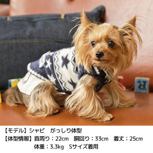 3cƓȓI[DMTCY/NAVY]X^[jbg@D's Chat@fB[Y`bg@IWi@jbg@OJ@}WbNe[v@~@@@hbOEFA@pi@p@^@^