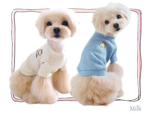 y[֖zToy Bear Glitter Waffle T@CCW-0286 XXS`LTCY@NR[f@bt@gbvX@T@T[JXT[JX@@hbOEGA@^@