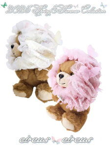 Dancing ButterflyXk[h@circus circus@T[JXT[JX@mƓfނŃXk[hɂ܂@o^tC@`[t@pXeJ[@ybgpi@ybgObY@pi@@