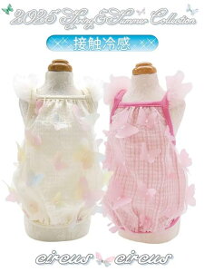 y[֖zDancing ButterflyL~@CCW-0280@ڐG⊴fށ@N[fށ@ڐG⊴@Rہ@hL@L~\[@o^tC@gbvX@`[@T[JXT[JX@@hbOEGA