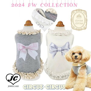 y[֖zKira Kira Hoodie@CCW-0278 XXSEXSESSESTCY@{@s[X@Nс@T[JXT[JX@@hbOEGA@^@LL@ gbvX