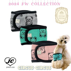 y[֑ΉzPOKO POKO Bear }i[xgyTOYBEARzCCM-0027 SSESEMTCY WK[h@xA@ddā@T[JXT[JX@@}i[xg@ނ