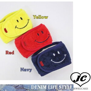 1〜2日以内発送!RED/SS・Sサイズ【メール便】サーカスサーカス SMILE BOA マナーベルト CCM-0018  スマイル マナーベルト エチケット ファー 暖かい ボア【犬服 ブランド】