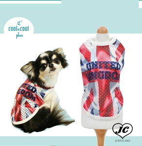 @N[×N[vX tbOjI 12236@hbOEFA ybgpi  킢@Coo Couture@N[N`[@N[H@bV@h@UVJbg@Rہ@L@̍