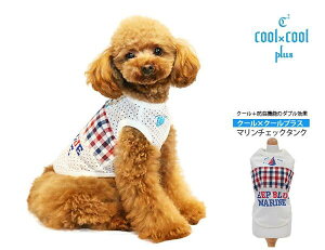 N[×N[vX }`FbN^N 12245@hbOEFA ybgpi  킢@Coo Couture@N[N`[@N[H@bV@h@UVJbg@Rہ@L@ْ̍f@