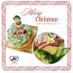 yԌzNX}XP[L \ p i NX}X nbs[P[LZbgj Y P[L hbOft@Ng[ ؓAAAubR[AlQAڂ 