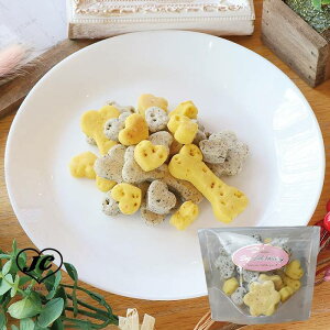 3cƓȓI5܂Ń[։\@M~Nn[uNbL[~bNX@xDog Deli Factory@hbOft@Ng[@NbL[@Y@@200kcal@pi@hbOt[h