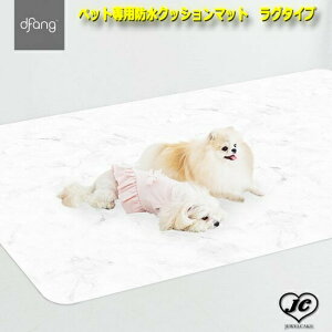 ybgphNbV}bg@O^Cv@185*140cm (}[u)@dfang@fBp@100%h@}bg@qI@@ybgpi@pi@NbV@}bg@J[ybg@^@