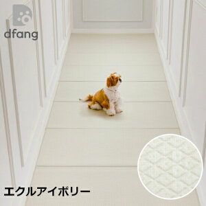 yVFǉz[100*120cm]܂肽߂ybgphNbV}bgi5mmj@dfang@fBp@GWEP\h@100%h@qI@5mm@S@p@v~A}bg@@ybgp