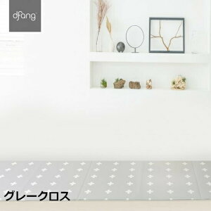 yVFǉz[70*420cm]܂肽߂ybgphNbV}bgi5mmjL~@dfang@fBp@GWEP\h@100%h@qI@5mm@S@p@v~A}bg@@yb