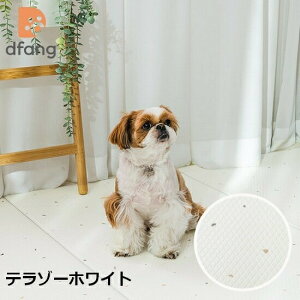 yVFǉz[70*540cm]܂肽߂ybgphNbV}bgi5mmjL~@dfang@fBp@GWEP\h@100%h@qI@5mm@S@p@v~A}bg@@yb