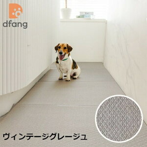 yVFǉz[70*720cm]܂肽߂ybgphNbV}bgi5mmjL~@dfang@fBp@GWEP\h@100%h@qI@5mm@S@p@v~A}bg@@yb