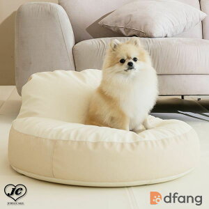 ψUNbVxbh@Jv`[m@dfang@fBp@14Ԑ@Lp@@ybgpi@pi@NbV@}bg@J[ybg@^@^@^