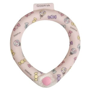 1`2ȓ[PINK/TCY:XSB]28°ICE COOL RING@LfB {^t@GODPIVA@Sbhs@@GODPIVA × SUO R{@POPȃLfB@[X@I[KjbN@i`ϕi@E