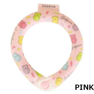 1~2ȓ[TCY:XSB`LB]SUO 28° O BEAR JELLY {^t@GODPIVA@Sbhs@@GODPIVA × SUO R{@pXeJ[ƂO~̂ܕ@@@hbOEFA@pi@p