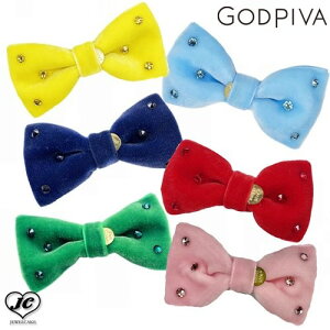 3cƓȓILL{ob^@GODPIVA@Sbhs@@xxbg{@XtXL[@@@hbOEFA@pi@p@^@^