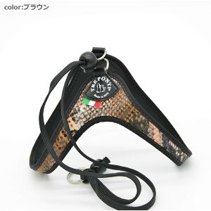 3cƓȓy[֑ΉzuE/TCY:3@Liberta PYTHON@TRE PONTI LTP104@n[lX (R[hbN^Cv)@g|eB@^@ps[@g[jO@yʁ@v@mA