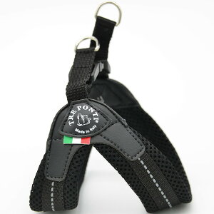 (݌ɂ/3cƓȓɔ)[3/ubN]Fibbia SOFT MESH@TRE PONTI LTP113 | n[lX (Vv^Cv)@@g|eB@^@^@\tgbVn@Ԃ̃EH[LO@@yb