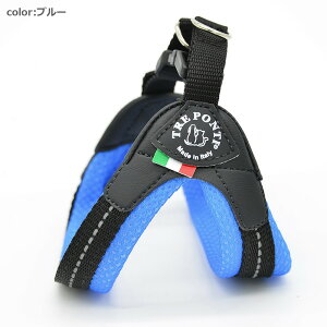 (݌ɂ/3cƓȓɔ)[3/u[]Fibbia SOFT MESH@TRE PONTI LTP113 | n[lX (Vv^Cv)@@g|eB@^@^@\tgbVn@Ԃ̃EH[LO@@ybg