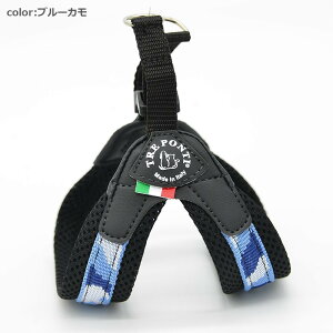 (݌ɂ/3cƓȓɔ)[u[J/1]Fibbia PENNY COLLECTION^TRE PONTI LTP117@g|eB@C^A@ybg@ybgpi@pi@^@^@n[lX@