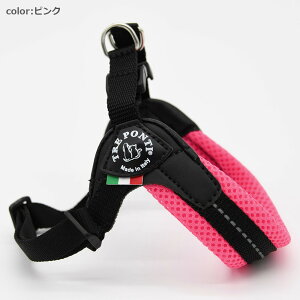 (݌ɂ/3cƓȓɔ)[3.5/sN]Fibbia adjustable type SOFT MESH@TRE PONTI LTP123@n[lX (AWX^u^Cv)@g|eB@^@\tgbVn@Ԃ̃EH[LO@