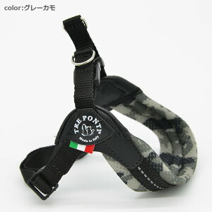 (݌ɂ/3cƓȓɔ)[3/O[J]Fibbia adj-type SOFT MESH CAMO@TRE PONTI LTX349D2@n[lX (AWX^u^Cv)@g|eB@^@\tgbVn@Ԃ̃EH[LO@