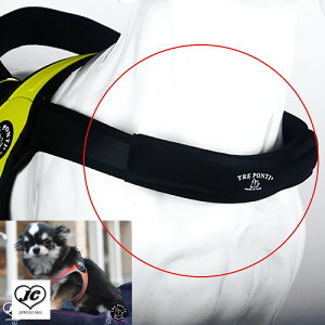 y[֑ΉzTCY:S (2s[XZbg)@Padding@TRE PONTI LTP400 @pbhtoh@g|eB@pbhtoh@@ybgEybgObY@pi@^@^y u