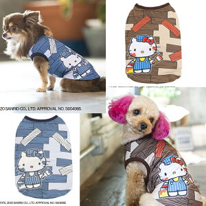 3cƓȓɔIy[֑ΉzHELLO KITTYysize:2zSanrio characters[TCY:2]y/hbOEFA/ybgEFAz