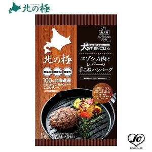 3cƓȓ@Viyk̋ɂ݁zG]VJƃo[̎肱˃no[Oip/gg/gbsO//jyYzyYz