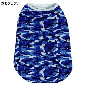 1~2ȓIyVFǉz[J&{[_[/TCY:8`10]FULL COOL/tN[@bV^Ngbv[9TCY×8J[]yۗEp/UVJbg///hbOEFA/^/^z