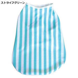 1~2ȓI[J&{[_[/TCY:5`7]@yVFǉz@FULL COOL/tN[@bV^Ngbv[9TCY×8J[]yۗEp/UVJbg///hbOEFA/^/^z