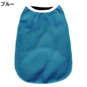 1~2ȓIyVFǉz[TCY:2`4]FULL COOL/tN[@bV^Ngbv[9TCY×6J[]yۗEp/UVJbg///hbOEFA/^/^z