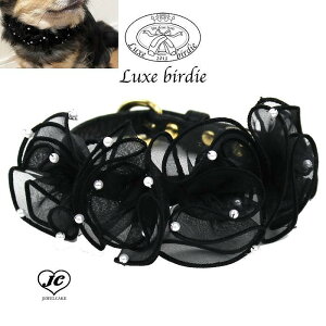 yzBLACK@21 [Yp[J[yLuxebirdiez9453@NXo[fB@@ց@J[@KN@p[@Zu