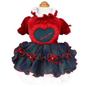 [TCY:SS/S/M/L] ACis[X@LUXEBIRDIE@NXo[fB@AChhX@xxbg@t@ptX[u@^[^`FbN@s[X@@pi@@hbOEFA@